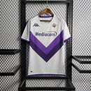 Camisa Fiorentina Reserva 22/23 - Versão Torcedor - KARIOCA MULTIMARCAS