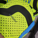 Camisa Manchester United Away Verde 23/24 - Adidas Torcedor Masculina - lançamento - KARIOCA MULTIMARCAS