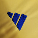 Camisa Boca Juniors Away 23/24 - Adidas Torcedor Masculina - KARIOCA MULTIMARCAS