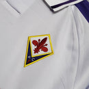 Camisa Fiorentina Reserva 98/99 - Versão Retro - KARIOCA MULTIMARCAS