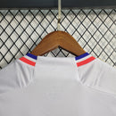 Camisa Lyon Home 23/24 - Adidas Torcedor Masculina - Lançamento - KARIOCA MULTIMARCAS
