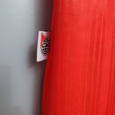 Camisa River Plate Reserva 95/96 - Versão Retro - KARIOCA MULTIMARCAS