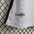 Camisa Feminina Botafogo Away 23/24 - KARIOCA MULTIMARCAS