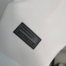 Camisa Barcelona Away 23/24 - Nike Torcedor Masculina - Lançamento - KARIOCA MULTIMARCAS