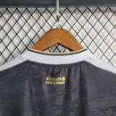 Camisa Ceará Home 23/24 - Torcedor Masculina - KARIOCA MULTIMARCAS