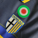 Camisa Parma Reseva 99/00 - Versão Retro - KARIOCA MULTIMARCAS