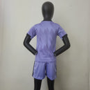 Kit Infantil Real Madrid Reserva 22/23 - KARIOCA MULTIMARCAS