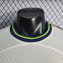 Camisa Tottenham Titular 22/23 - Versão Jogador - KARIOCA MULTIMARCAS