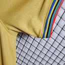 Camisa Barcelona Reserva 22/23 - Versão Torcedor - KARIOCA MULTIMARCAS