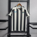 Camisa Newcastle Titular 22/23 - Versão Torcedor - KARIOCA MULTIMARCAS