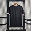 Camisa Frankfurt Home 23/24 - Nike Torcedor Masculina - Lançamento - KARIOCA MULTIMARCAS