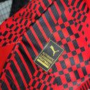 Kit Infantil Milan Terceira Camisa 22/23 - KARIOCA MULTIMARCAS