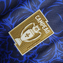 Camisa Porto Edição Especial Dragão 22/23 - Versão Torcedor - KARIOCA MULTIMARCAS