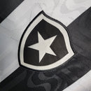 Camisa Botafogo Home 23/24 - Reebok Torcedor Masculina - lançamento - KARIOCA MULTIMARCAS