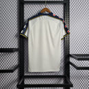 Camisa Parma Reserva 02/03 - Versão Retro - KARIOCA MULTIMARCAS