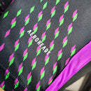 Camisa Bayern Munique Away 23/24 - Adidas Torcedor Masculina - Lançamento - KARIOCA MULTIMARCAS