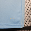 Manchester City Home 22/23 - Puma Torcedor Masculina - KARIOCA MULTIMARCAS