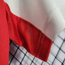 Camisa Arsenal Titular 22/23 - Versão Torcedor - KARIOCA MULTIMARCAS