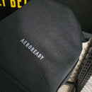 Camisa Real Madrid Away 23/24 - Adidas Torcedor Masculina - lançamento - KARIOCA MULTIMARCAS