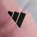 Camisa Japão Edição Especial 23/24 - Adidas Torcedor Masculina - Lançamento - KARIOCA MULTIMARCAS