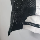 Camisa Juventus Titular 97/98 - Versão Retro - KARIOCA MULTIMARCAS