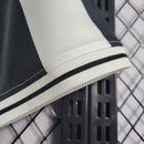 Camisa Newcastle Titular 22/23 - Versão Torcedor - KARIOCA MULTIMARCAS