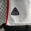 Camisa Bayern De Munique Home 23/24 - Adidas Jogador Masculina - KARIOCA MULTIMARCAS