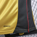 Camisa Milan Reserva 13/14 - Versão Retro - KARIOCA MULTIMARCAS