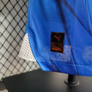 Camisa Al Hilal Home 23/24 - Puma Jogador Masculina - Lançamento - KARIOCA MULTIMARCAS