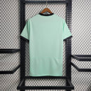 Camisa Chelsea Away III 23/24 - Nike Torcedor Masculina - Lançamento - KARIOCA MULTIMARCAS