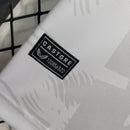 Camisa Aston Villa Away 23/24 Castore Torcedor Masculina - Lançamento - KARIOCA MULTIMARCAS