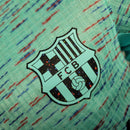 Camisa Barcelona Away III 23/24 - Nike Jogador Masculina - KARIOCA MULTIMARCAS