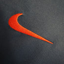 Camisa Psg Home 23/24 - Nike Torcedor Masculina - Lançamento - KARIOCA MULTIMARCAS