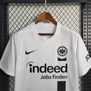 Camisa Frankfurt Away 23/24 - Nike Torcedor Masculina - Lançamento - KARIOCA MULTIMARCAS