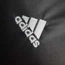 Camisa River Plate Away 23/24 - Adidas Torcedor Masculina - KARIOCA MULTIMARCAS