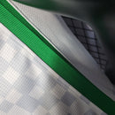 Camisa Sporting III 22/23 - Versão Jogador - KARIOCA MULTIMARCAS