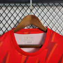 Camisa Arsenal Treino 23/24 - Adidas Torcedor Masculina - Lançamento - KARIOCA MULTIMARCAS