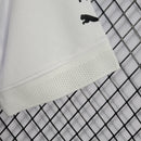 Camisa Valencia Titular 22/23 - Versão Torcedor - KARIOCA MULTIMARCAS