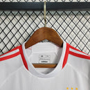 Kit Infantil Benfica Away II 23/24 - KARIOCA MULTIMARCAS