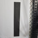 Camisa Frankfurt Away 23/24 - Nike Torcedor Masculina - Lançamento - KARIOCA MULTIMARCAS