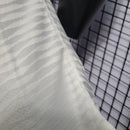 Camisa PSG Edição Especial Branca 22/23 - Versão Jogador - KARIOCA MULTIMARCAS