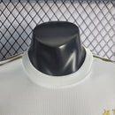 Camisa Bayern Reserva 22/23 - Versão Jogador - KARIOCA MULTIMARCAS