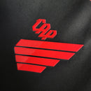 Camisa Athletico Paranaense Away 23/24 - Umbro Torcedor Masculina - Lançamento - KARIOCA MULTIMARCAS