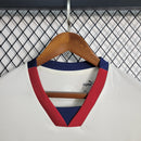 Camisa Psv Away 23/24 - Puma Torcedor Masculina - Lançamento - KARIOCA MULTIMARCAS