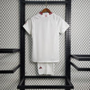 Kit Infantil Manchester United Away 23/24 - KARIOCA MULTIMARCAS