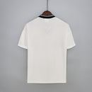 Camisa Inter de Milão Reserva 96/97 - Versão Retro - KARIOCA MULTIMARCAS