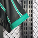 Kit Infantil Celtic Reserva 22/23 - KARIOCA MULTIMARCAS