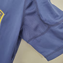 Camisa Espanha Reserva 2010 - Versão Retro - KARIOCA MULTIMARCAS