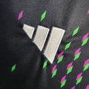 Camisa Bayern Munique Away 23/24 - Adidas Torcedor Masculina - Lançamento - KARIOCA MULTIMARCAS