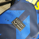 Camisa Newcastle Away 23/24 Castore Torcedor Masculino - KARIOCA MULTIMARCAS